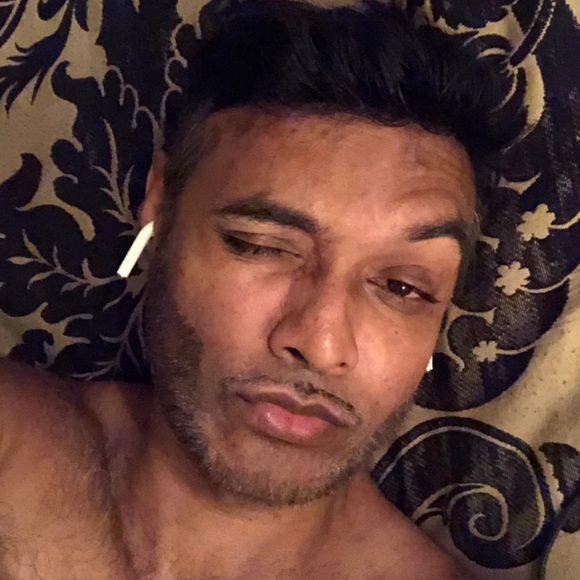 Meet your Posher, Ravin - Picture 2 of 2